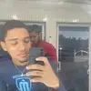 Morales 🧃 - @moralesfrederickm - TikTok