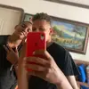 Morales Frederick Mo - @moralesfrederickmorales - TikTok