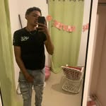 Morales Frederick Morales - @moralesfrederickmorales - Instagram