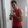 user7092418748270 - @frederickmorales08 - TikTok