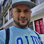 Frederick Moreno - Facebook