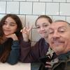 frederick moreno - @frederickmoreno376 - TikTok