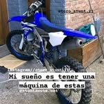 Frederick Moreno - @frederick_moreno_0 - Instagram
