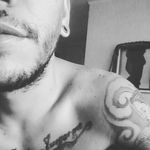 Frederick Moreno - @moreno_110490 - Instagram