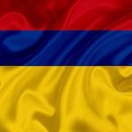 Frederick Moreno - @frederickmoreno4 - Instagram