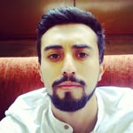 Frederick Moreno - @fredsinsentido - Instagram