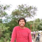 Frederick Moreño - Facebook