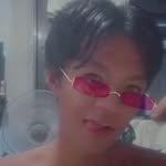 Frederick Moreno - @frederick.moreno.1610 - Instagram