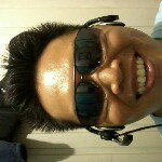 Frederick Moreno - @frederickmoreno - Instagram