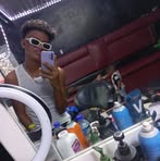 Frederick Moreno - Facebook