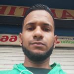 Frederick Moreno - @frederick.moreno - Instagram