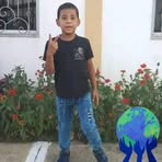 Frederick Moreno - Facebook