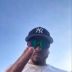 Frederick Moreno - Facebook