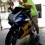 Frederick Moreno - @moreno.frederick - Instagram