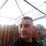 Frederick Moreno - @frederick.moreno.315 - Instagram