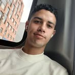 Frederick Moreno - Facebook