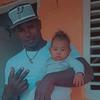 Frederick Moreno - @frederick.moreno - TikTok