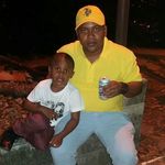 frederick moreno - @moreno1234745 - Instagram