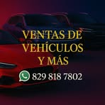 Frederick Moreno - Facebook