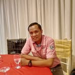 Frederick Moreno - Facebook