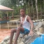 Frederick Moreno Alcala - @frederic_moreno03 - Instagram