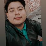 MP Frédérick - @frederick_moreno_502 - Instagram