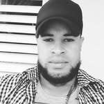 Frederick Moreno Santos - @morenosantosfrederick - Instagram