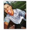 frederickmoreno - @frederickmoreno - TikTok