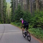Frédérick A-Morin - @fredaugermorin - Instagram