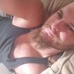 Frederick Karl-Morin - @frederickkarl4 - Instagram