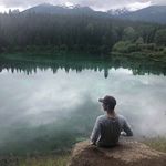 Frederick Morin - @fred.mor10 - Instagram