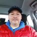 Frederick Morin - Facebook
