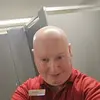 Frederick Morin - @frederick.morin0 - TikTok
