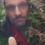 Frederick Morin - @morin.frederick - Instagram