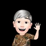 Frederick Morin - @frederickmorin2 - Instagram