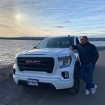 Frédérick Morin - @fredoecc11 - Instagram
