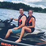 Frederick Morin - @frederick_morin - Instagram