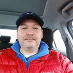 Frederick Morin - @frederick.morin.37 - Instagram