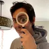Frédérick Morin - @frdrickmorin - TikTok