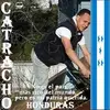 Frederick Morin - @frederick.morin - TikTok
