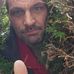 Frederick Morin - Facebook
