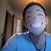 Frederick Morin - Facebook