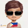 Frederick Salmorin - @fredericksalmorin - TikTok