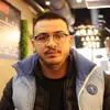 frederickmorin - @boub0ule - TikTok