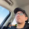 Fredrick Morin - @freddy.wappp - TikTok