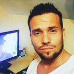 Morin Frédérick - @morinfrederick79 - Instagram