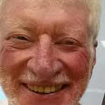 fred morley - @frederickmorley1 - Instagram