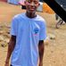 Frederick Mordey - Facebook