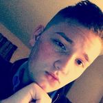 Frederick Morley - @frederick.morley - Instagram