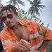Fredrick Marley - Facebook